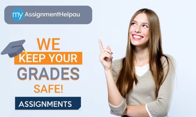 myassignmentservices com online assignment help